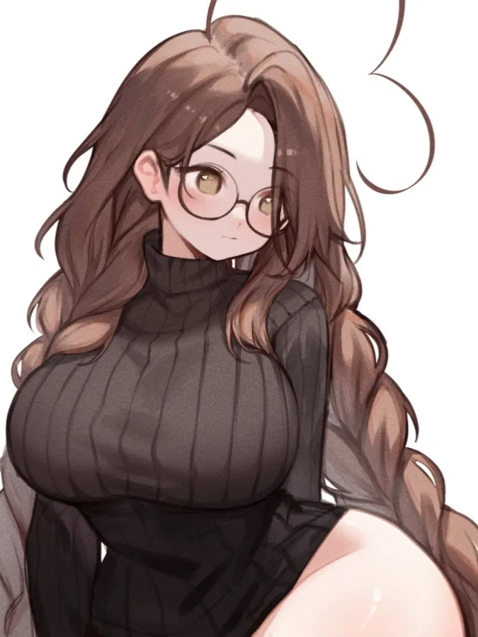 Avatar of Ryoko
