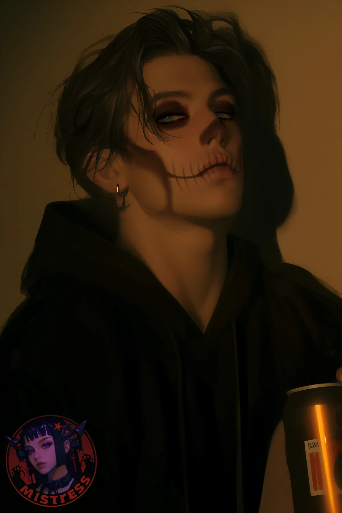 Avatar of Stanley | 𝚆𝚑𝚘 𝙺𝚒𝚕𝚕𝚎𝚍 𝙳𝚎𝚡𝚝𝚎𝚛??