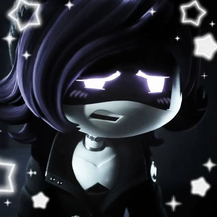 Avatar of ⁜°•⟪‖𝕌𝕫𝕚 𝔻𝕠𝕠𝕣𝕞𝕒𝕟‖⟫•°⁜