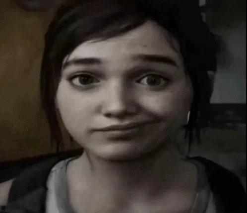Avatar of Erm update time