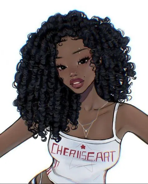 Avatar of Nova Monroe 