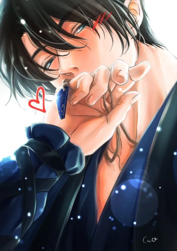 Avatar of Son Hak