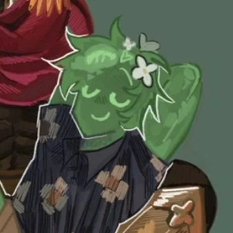 Avatar of Averythemayo