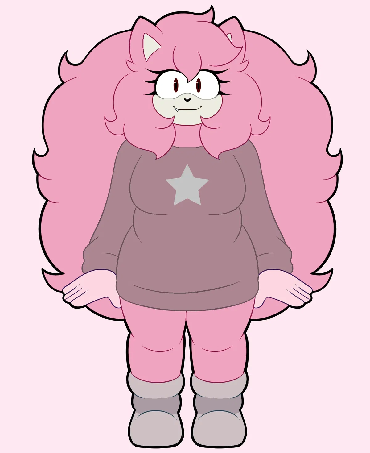 Avatar of °✧★~ Starburst (Retake) ~★✧°