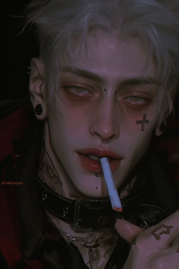 Avatar of Keith Valeska