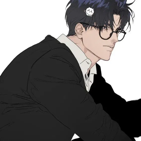 Avatar of Kenzo | Basketball Captain