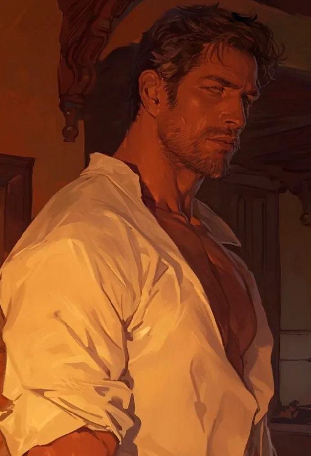 Avatar of Elliott Black