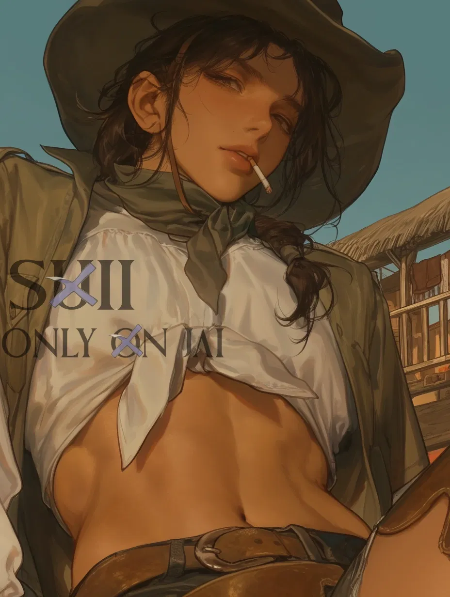 Avatar of Rafaela Cortez
