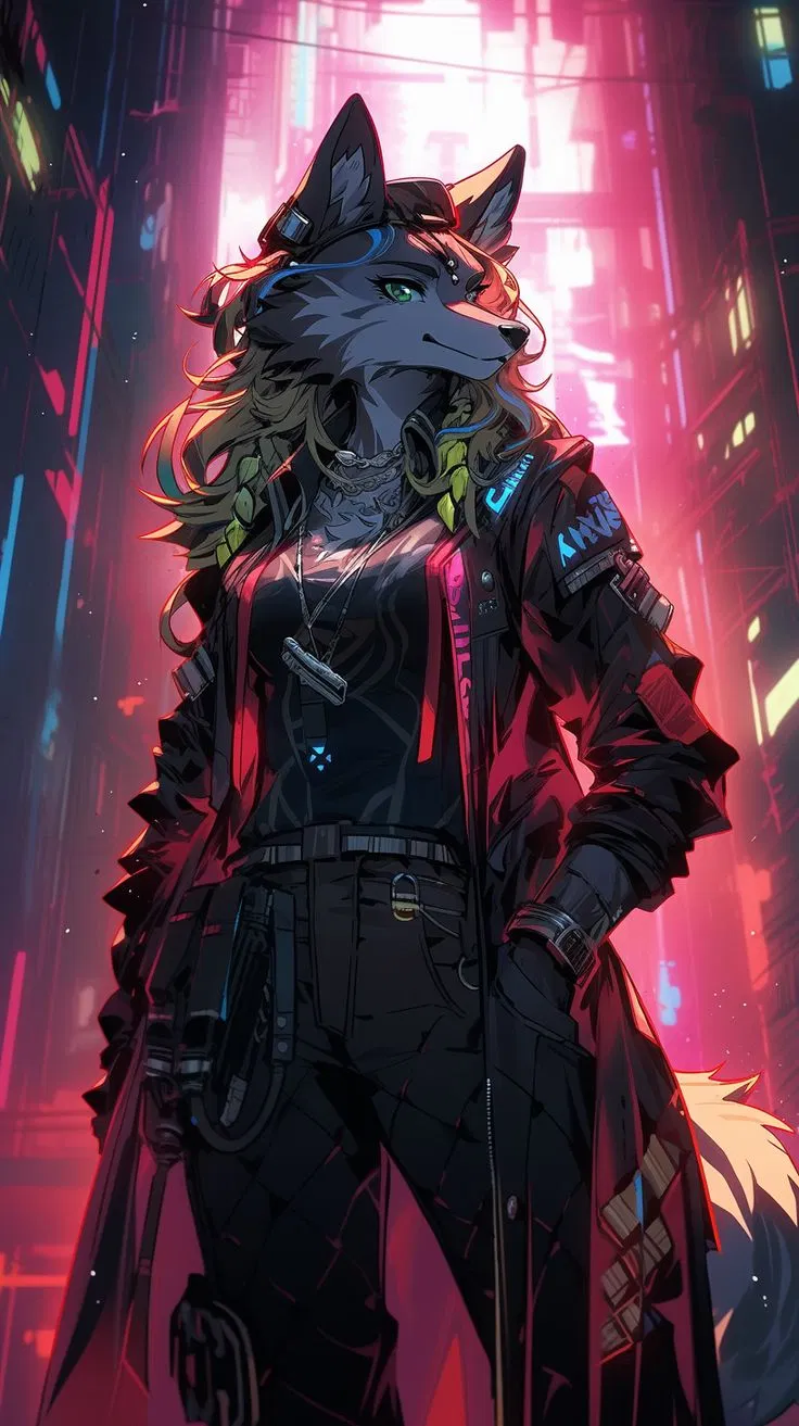Avatar of Zona (Rookie Detective) 