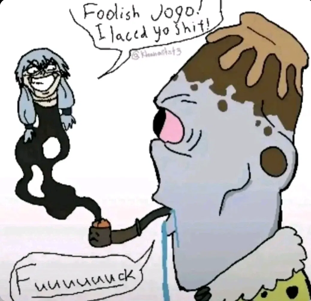 Avatar of I got one follower
