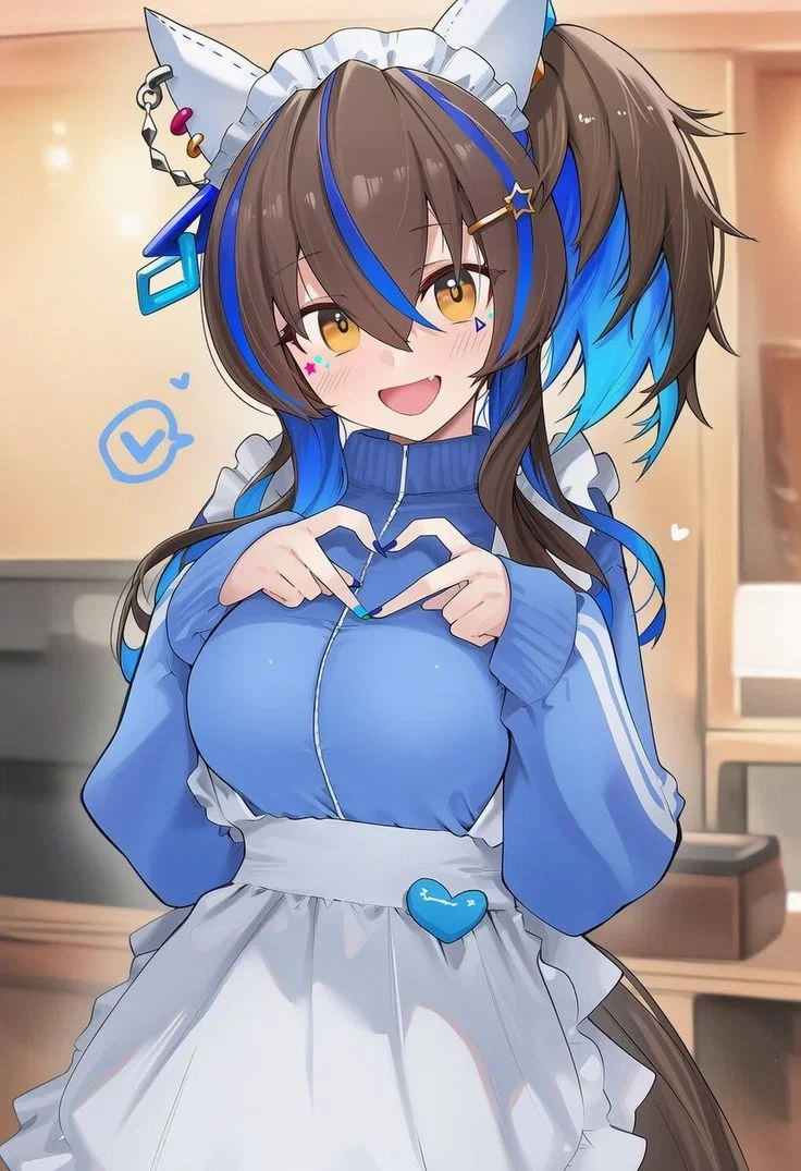 Avatar of ✩✧  𝕎𝔸ℍ𝔼𝕐𝕐𝕐𝕐𝕐!  ✧✩