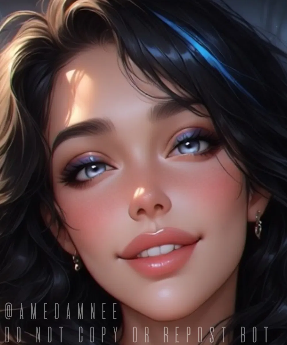 Avatar of Gemini 