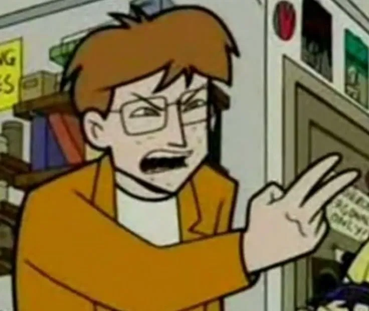 Avatar of Bill Dickey