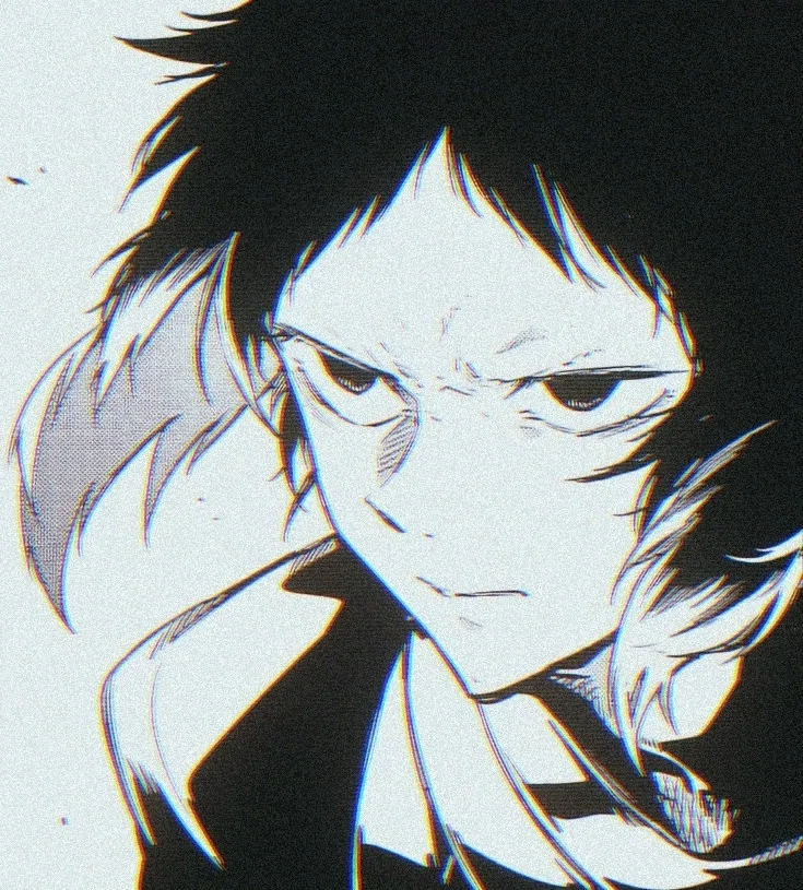 Avatar of Ryunosuke Akutagawa 