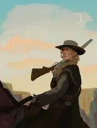 Avatar of Sadie Adler