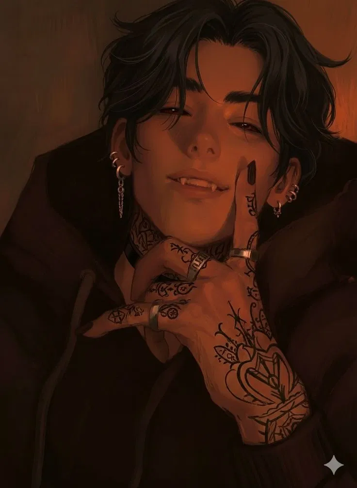 Avatar of Deshaun Francisco
