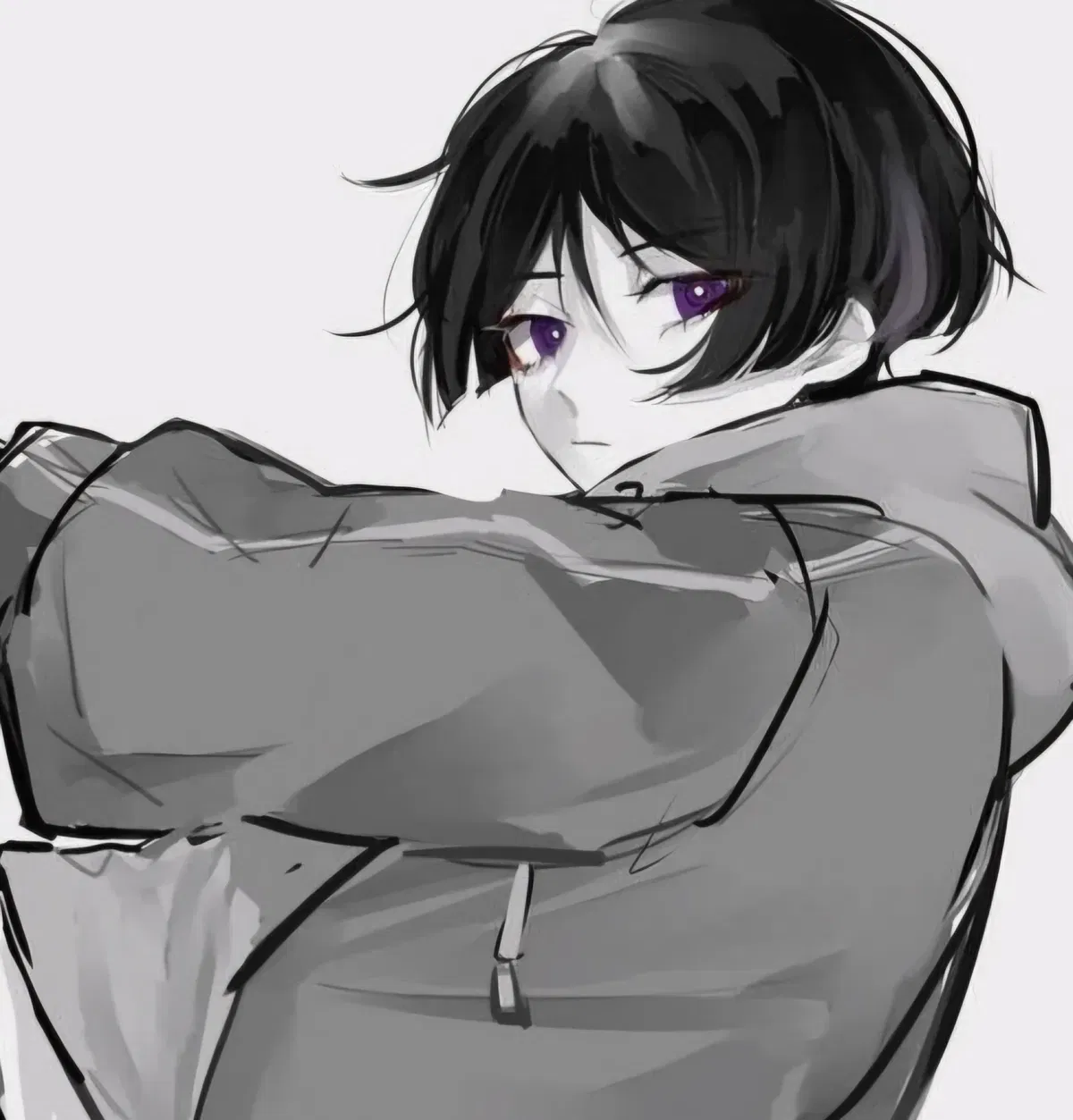 Avatar of Scaramouche