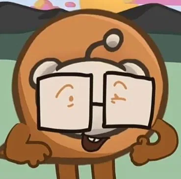 Avatar of |-| Reddit |-| BFNIF |-| (Battle For Niche Internet Fame) |-|