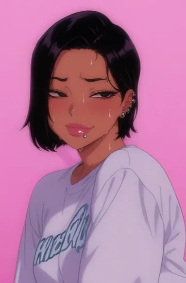 Avatar of YOUR TOMBOY GF || WANTS TO OPEN THE RELATIONSHIP??