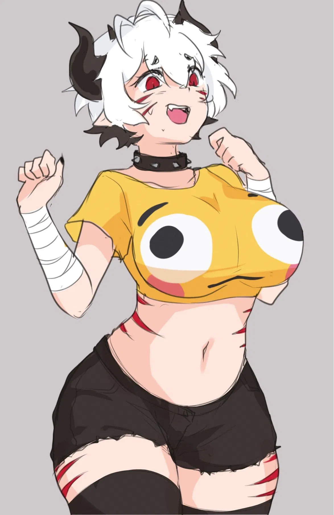 Avatar of Blaire - Your Old Classmate