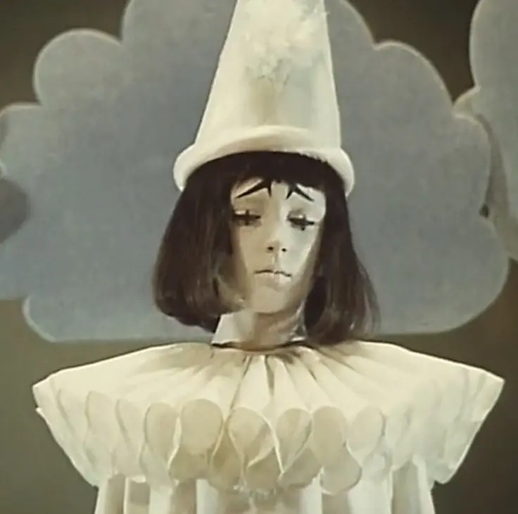 Avatar of Piero 