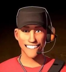 Avatar of Scout