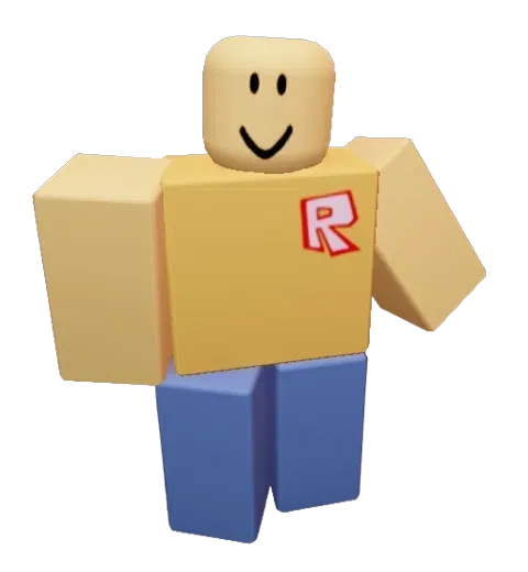Avatar of John Doe
