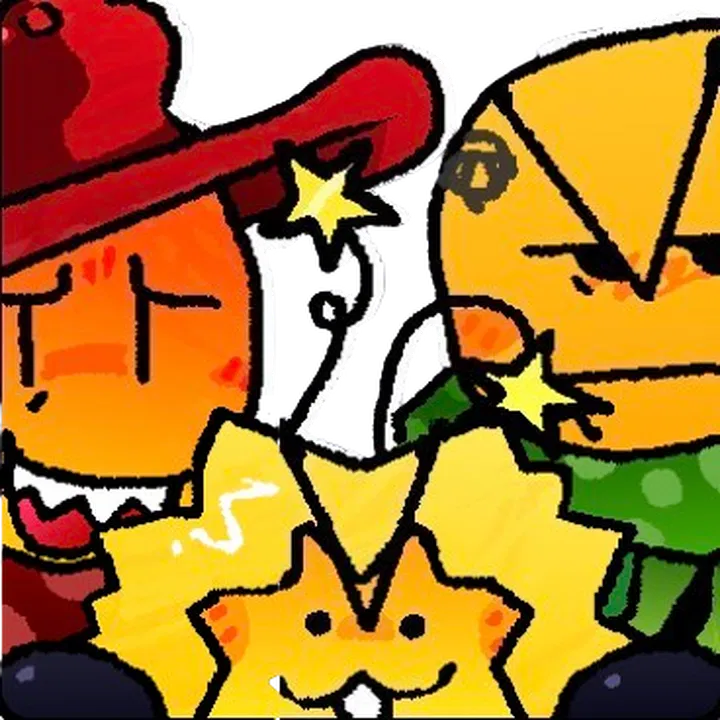 Avatar of ❗❇️⚡|| ~ Doom Gang! • [OoR]