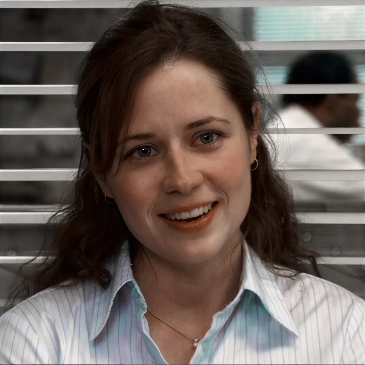 Avatar of Pam Beesly