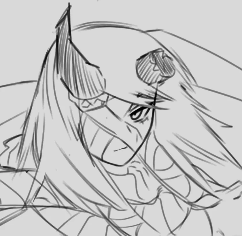 Avatar of (Outdated) Kandata [LCE]