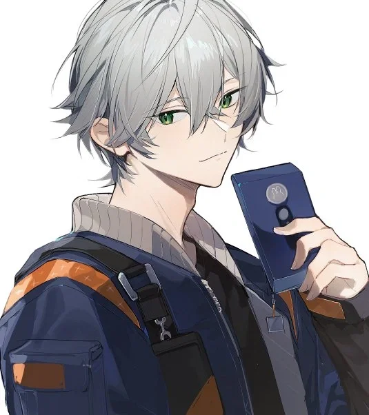 Avatar of Wise