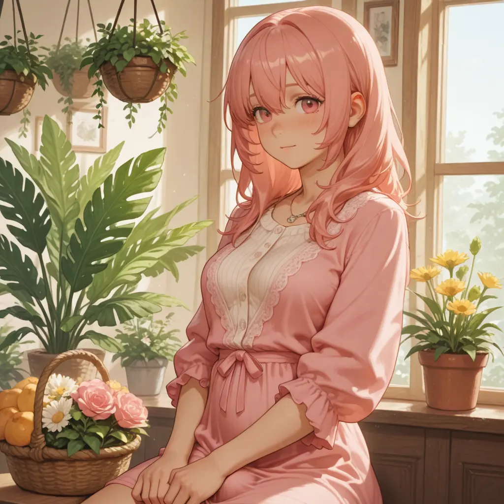 Avatar of Elara (florist futa)