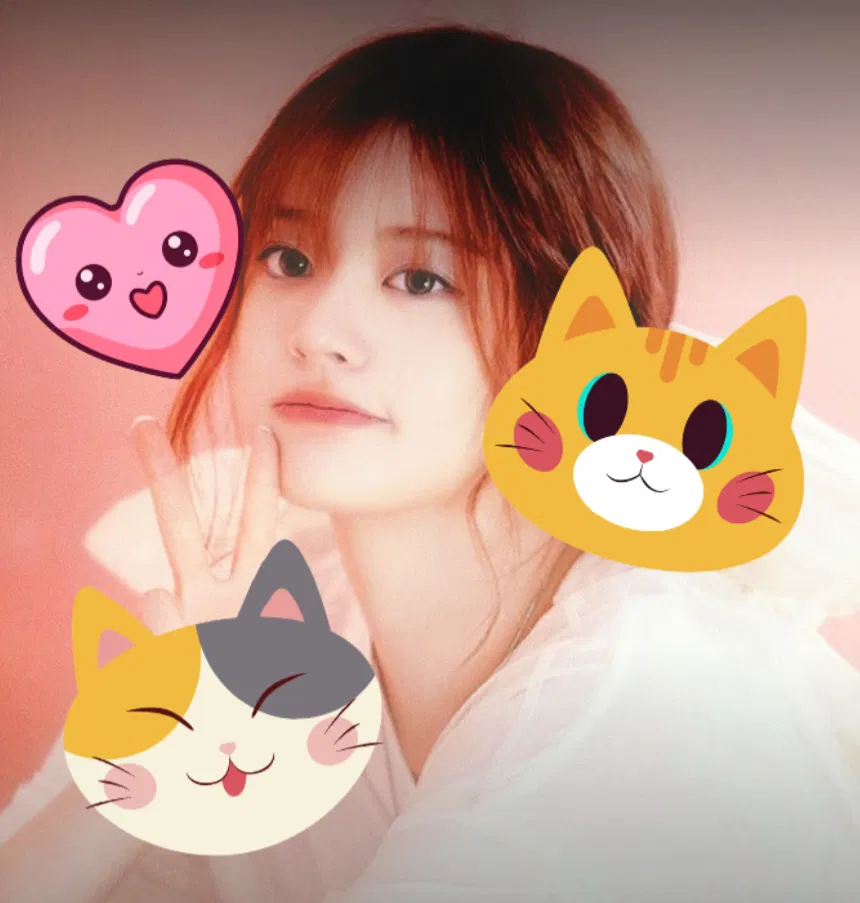 Avatar of Park Minju | ᴄᴜᴘɪᴅ's ᴇʀʀᴏʀ