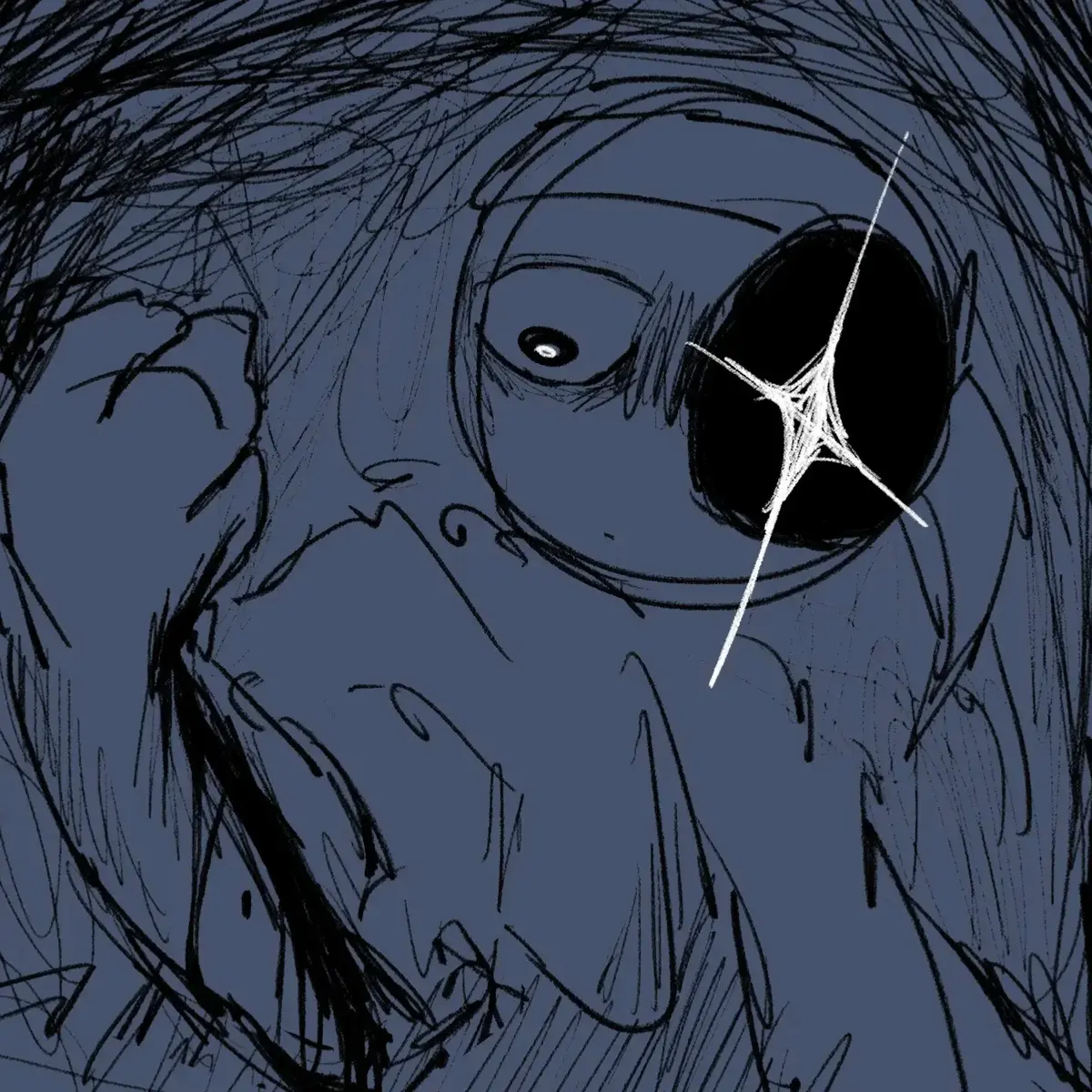 Avatar of STRO — Dandy's Block