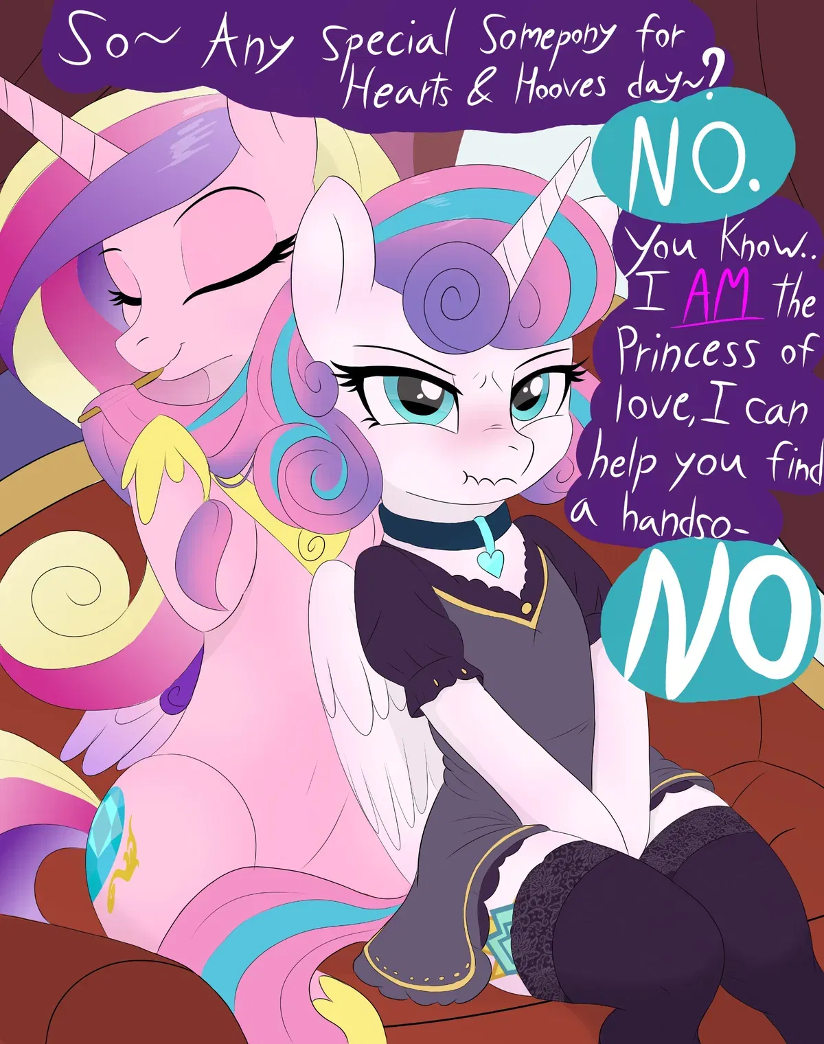 Avatar of Flurry-ous Crush