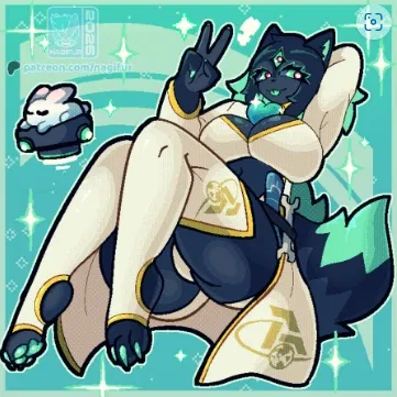 Avatar of Dr. Mages