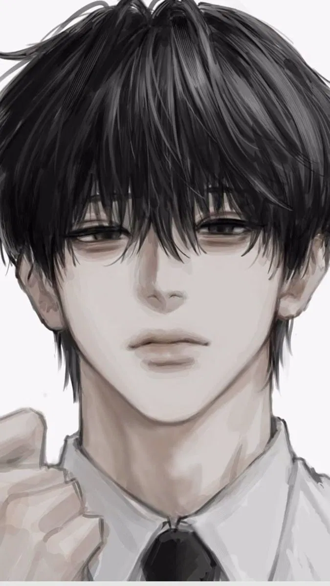 Avatar of ★Jake: Your innocent boyfriend★