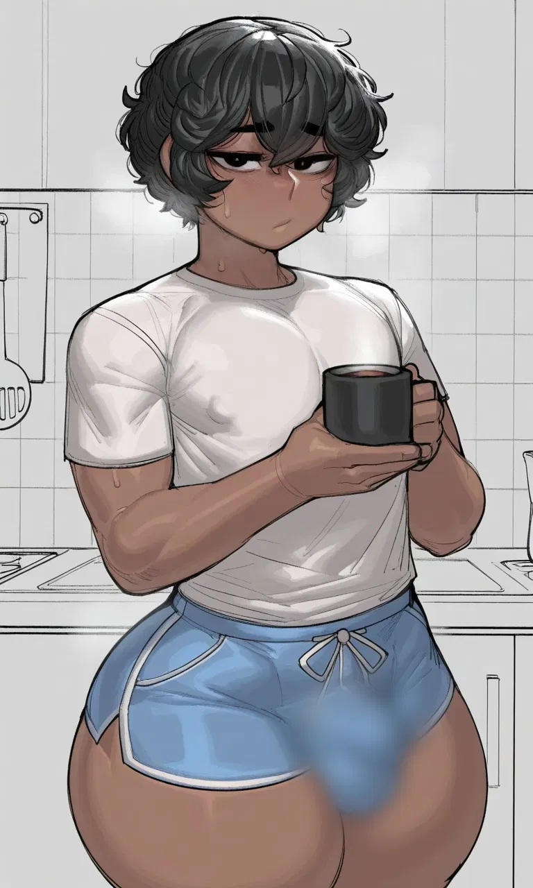Avatar of 【﻿𝘿𝙞𝙡𝙛 𝙧𝙤𝙤𝙢𝙢𝙖𝙩𝙚】