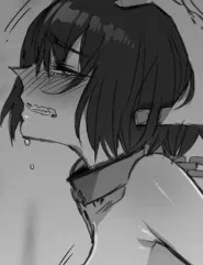 Avatar of Maki | Slave | Slave Market (By ratatatat74)