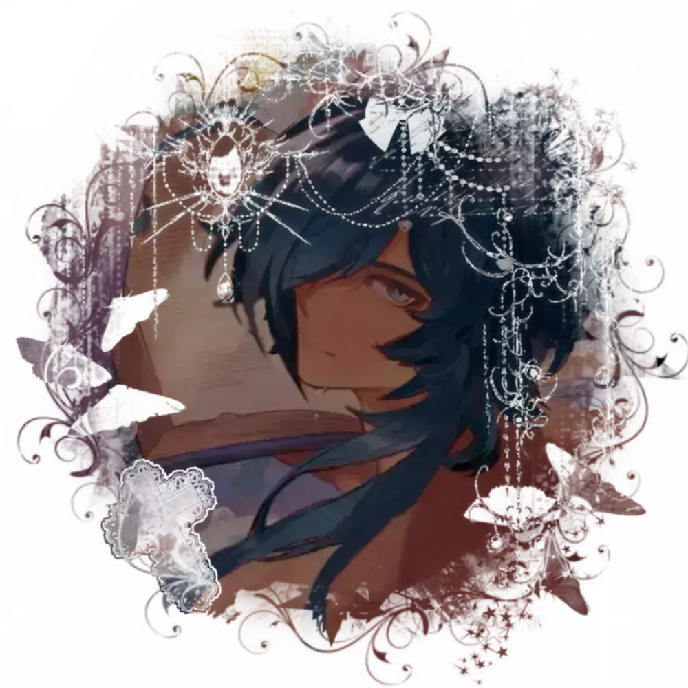 Avatar of Kaeya