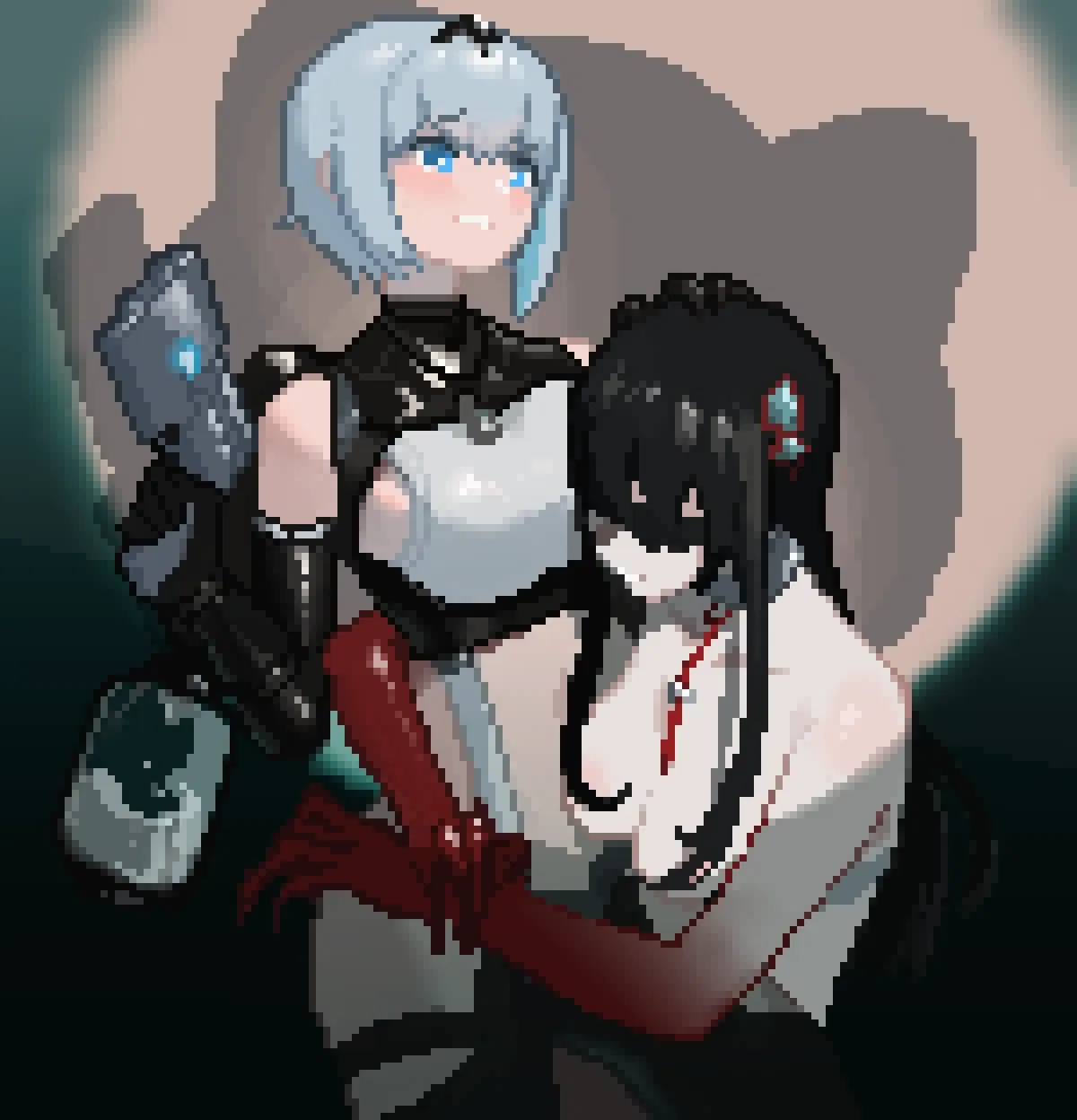 Avatar of CYAN BRAIN