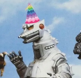 Avatar of it is my birthday today 🎂