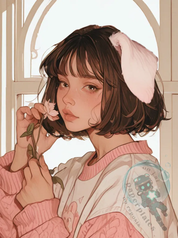 Avatar of Charlie | Puppy Love