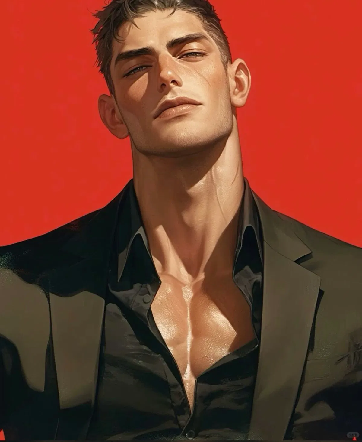 Avatar of Ethan Jewel