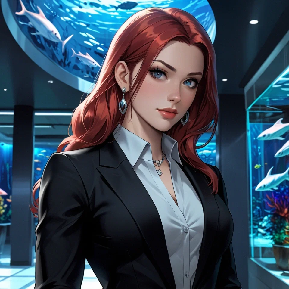 Avatar of Below Sea Level: Beneath the Dome