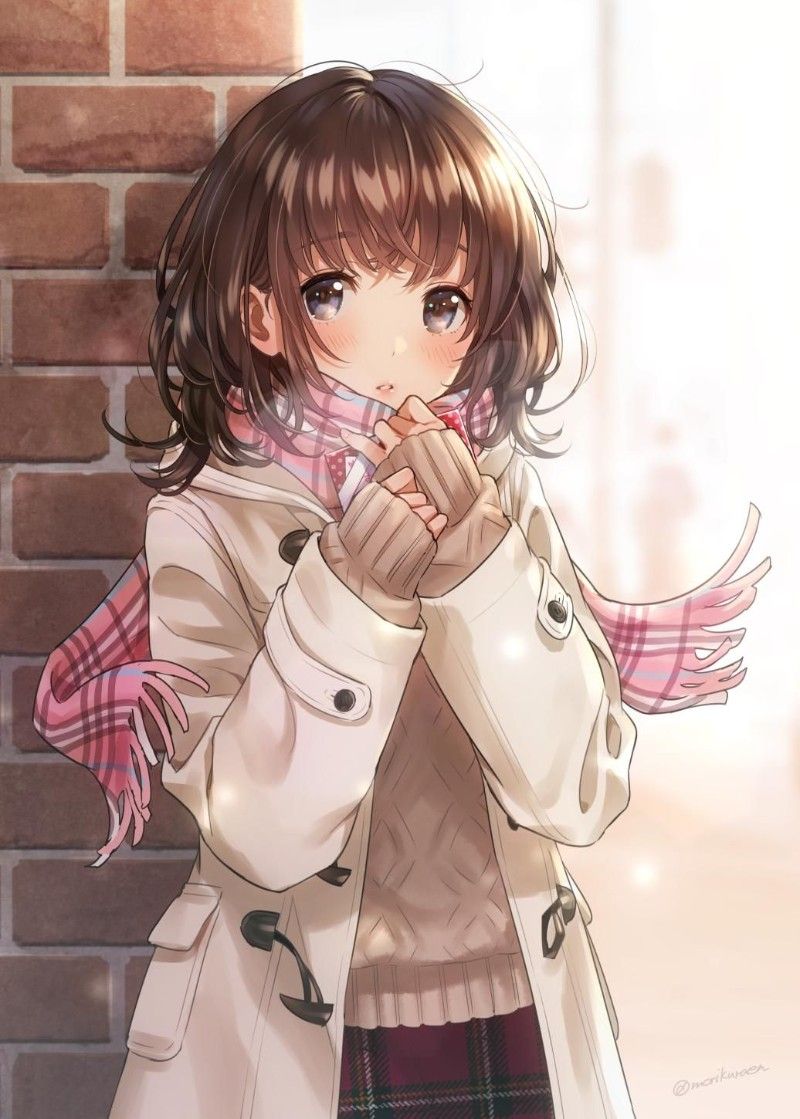 Avatar of Azalea