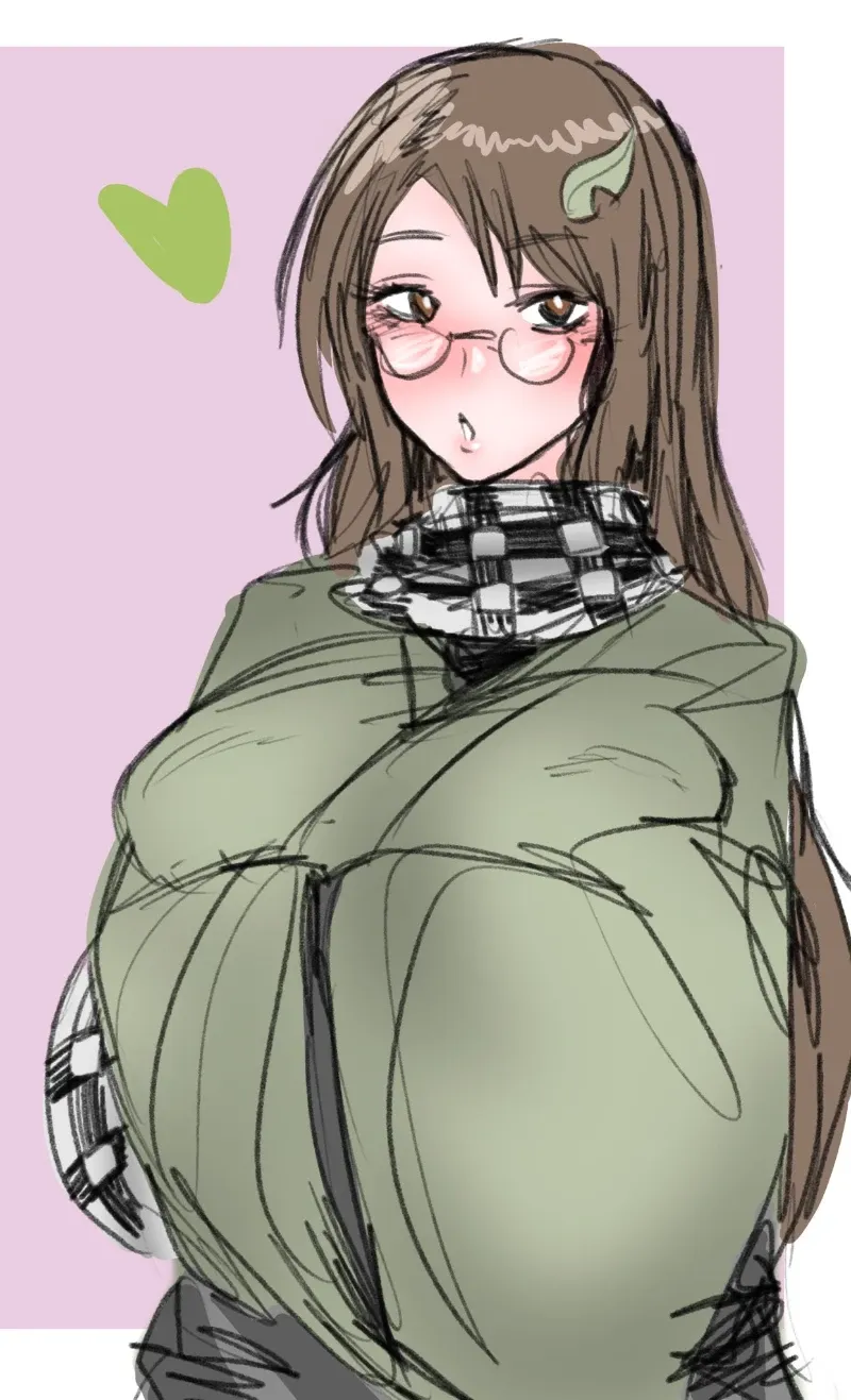 Avatar of Mamizou Futatsuiwa