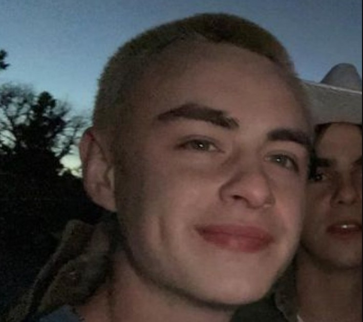Avatar of Jaeden M.