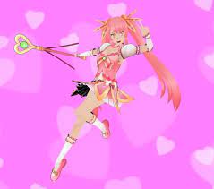 Avatar of I NEED BOT SUGGESTIONS.
