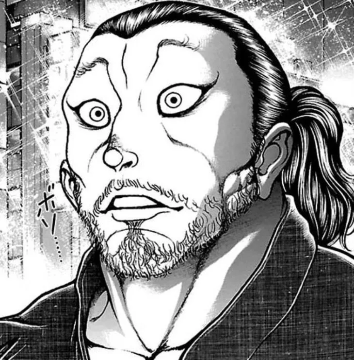 Avatar of Musashi miyamoto 